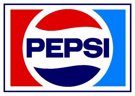 Pepsi — Hockey Central sponsor